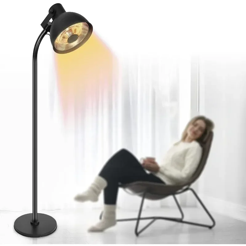 The Newest free standing elect - Patio Heater Standing ulasan dan harga