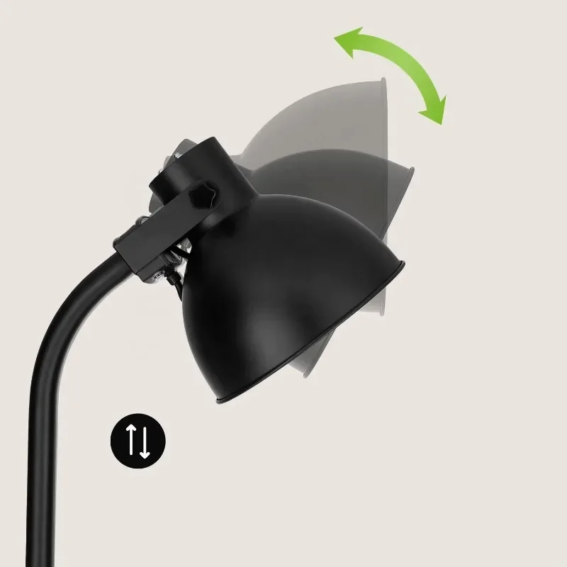 The Newest free standing elect - Patio Heater Standing ulasan dan harga