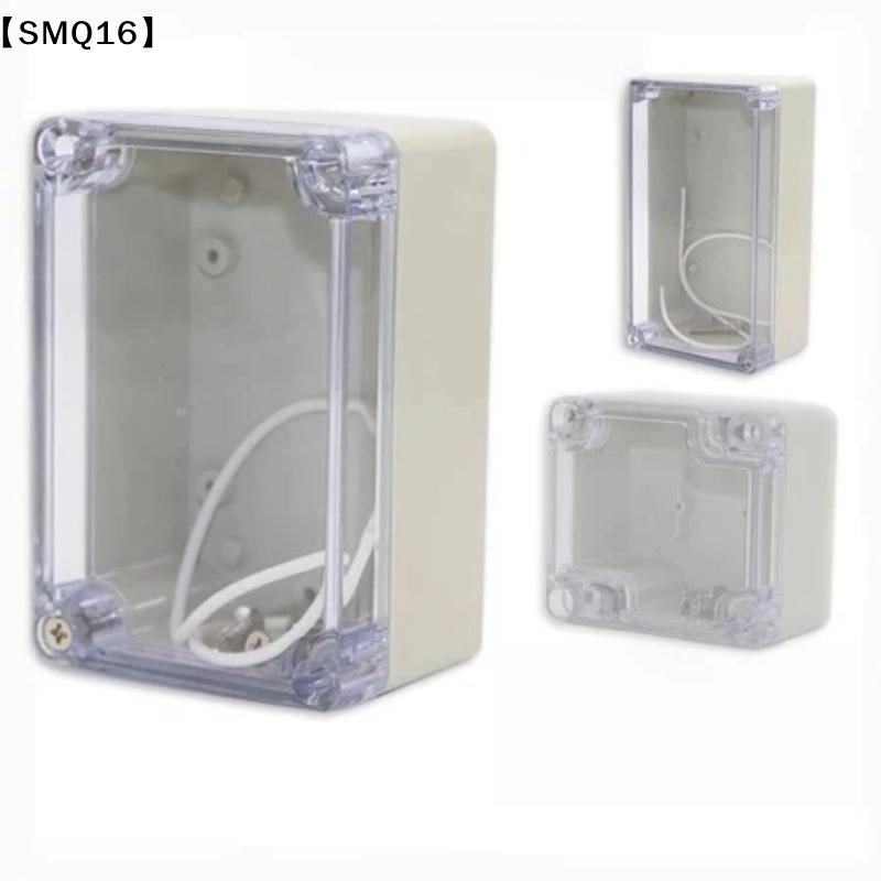 Waterproof Electrical Circuit  - Outdoor Furniture Outlet ulasan dan harga