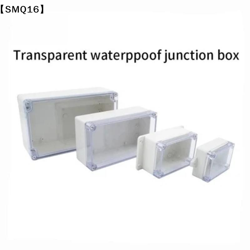 Waterproof Electrical Circuit  - Outdoor Furniture Outlet ulasan dan harga