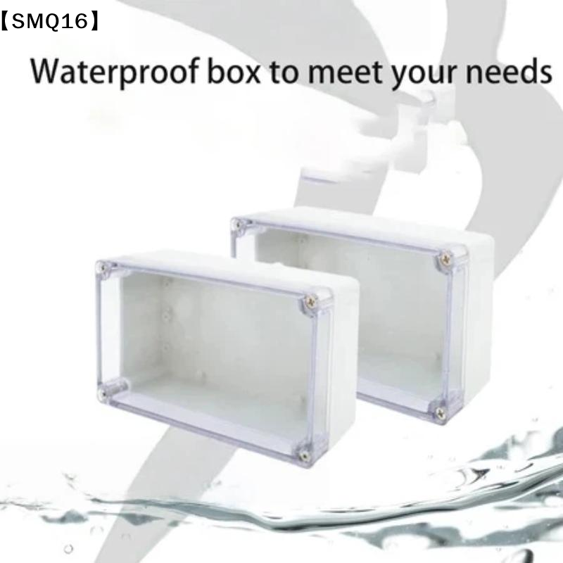 Waterproof Electrical Circuit  - Outdoor Furniture Outlet ulasan dan harga