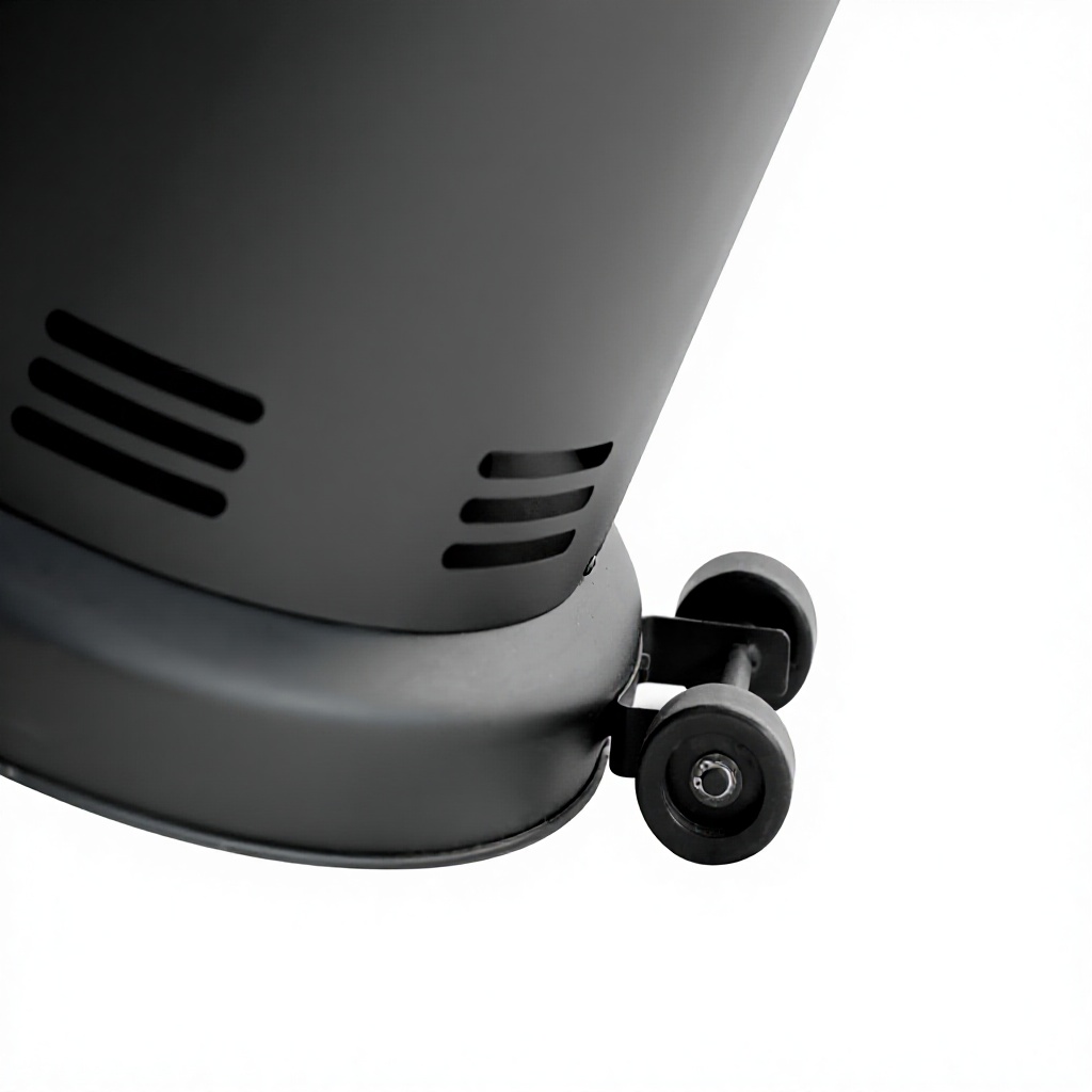 Home Outdoor Wholesale Heating - Patio Heater Standing ulasan dan harga