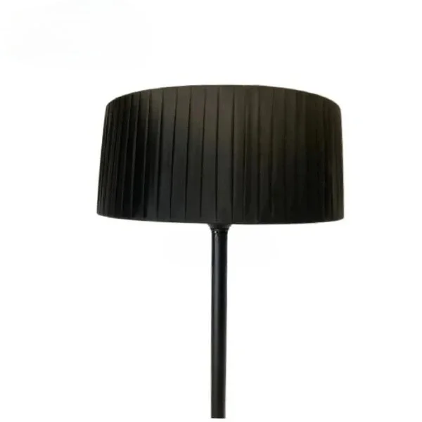 Electric Infrared Patio Heater - Patio Heater Standing ulasan dan harga