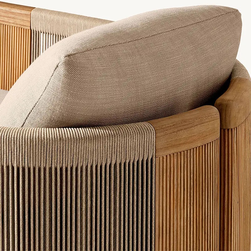 Design Outdoor Furniture Teak  - Outdoor Furniture Teak Wood ulasan dan harga