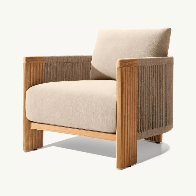 Design Outdoor Furniture Teak  - Outdoor Furniture Teak Wood ulasan dan harga