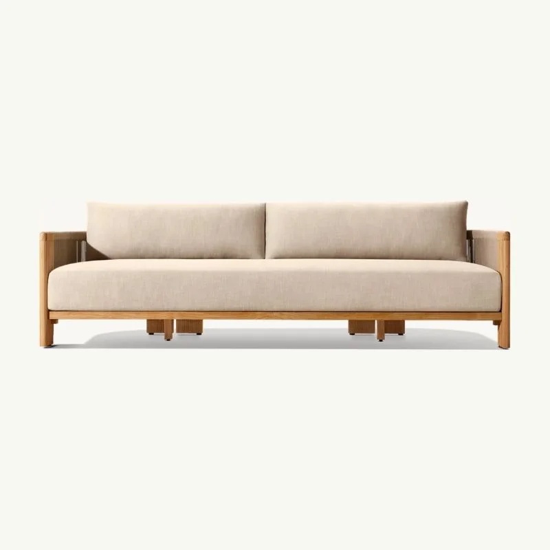 Design Outdoor Furniture Teak  - Outdoor Furniture Teak Wood ulasan dan harga